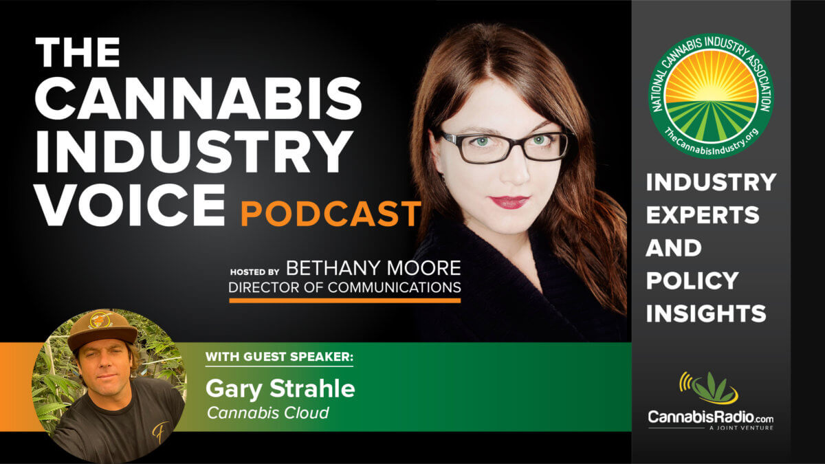 Podcast Image