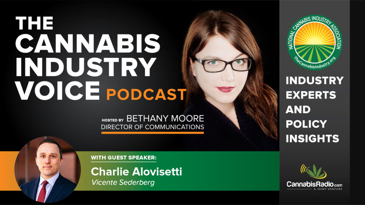 Podcast Image