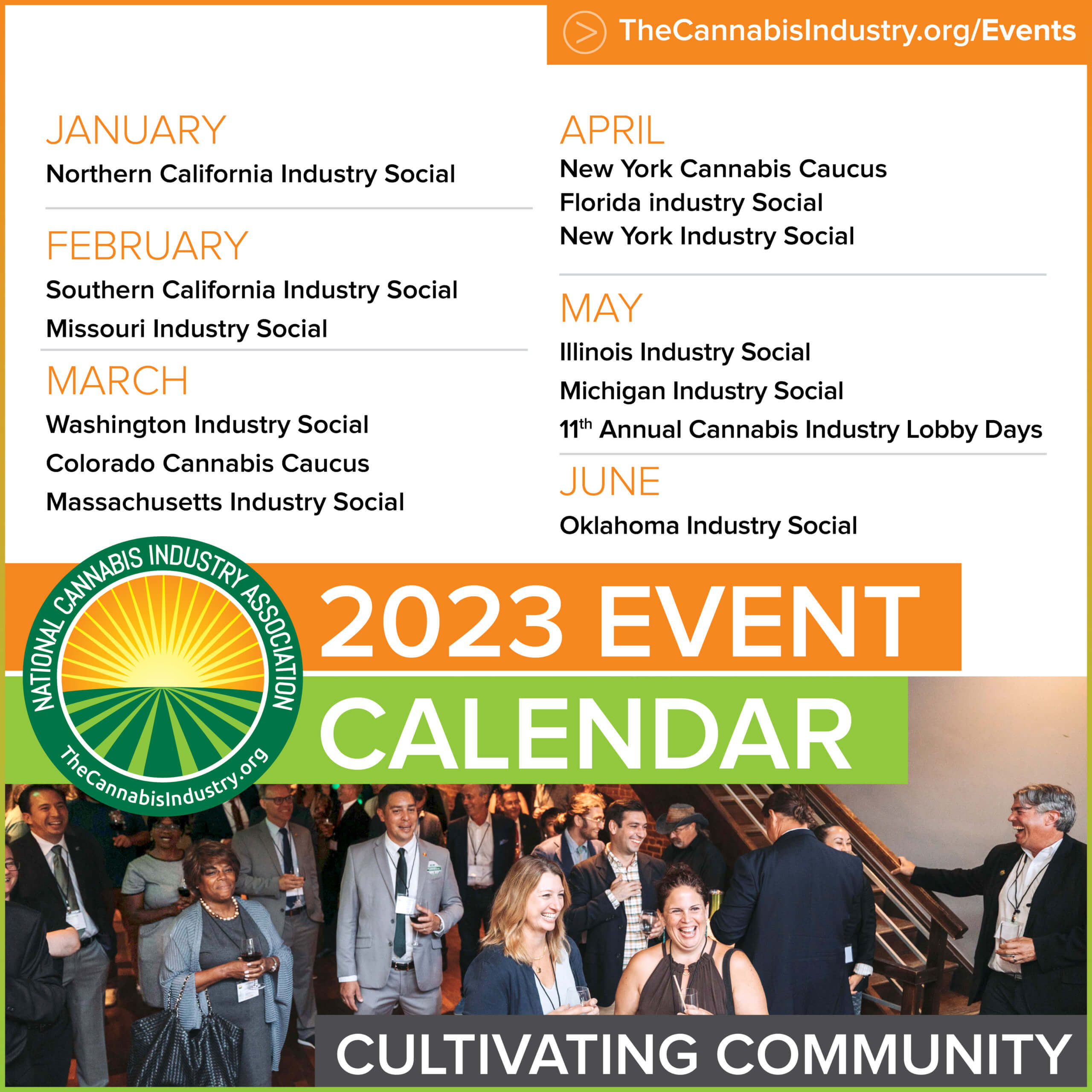 Industry Social Quarterly 1080x1080 - 022823