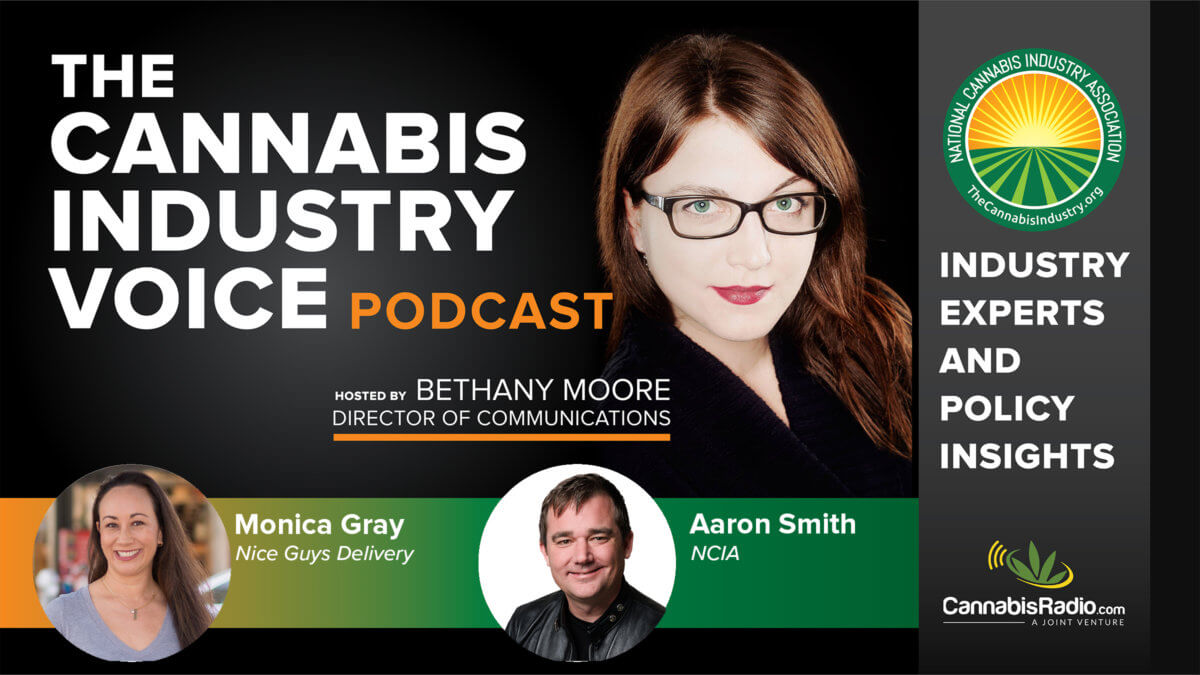 Podcast Image