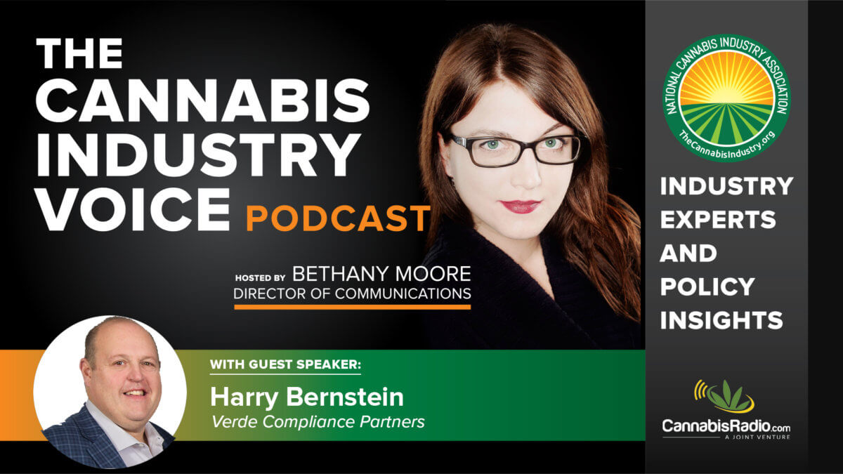 Podcast Image