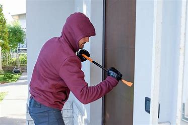 Member Blog: Breaking the Bad – Easy Steps to Better Secure Your Cannabis Facility – Part 1