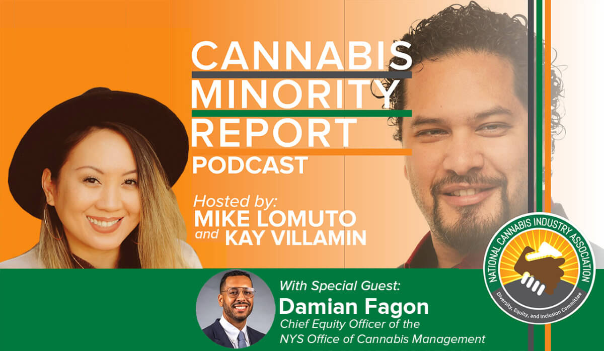 Podcast Image