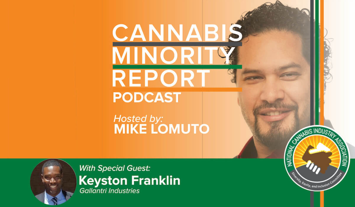 Podcast Image