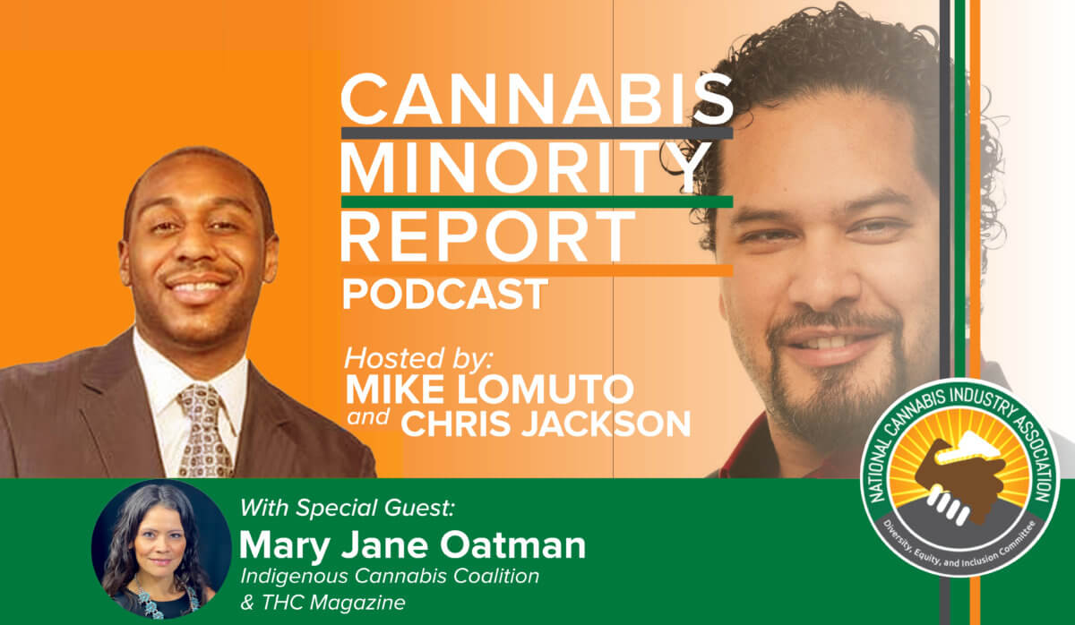 Podcast Image