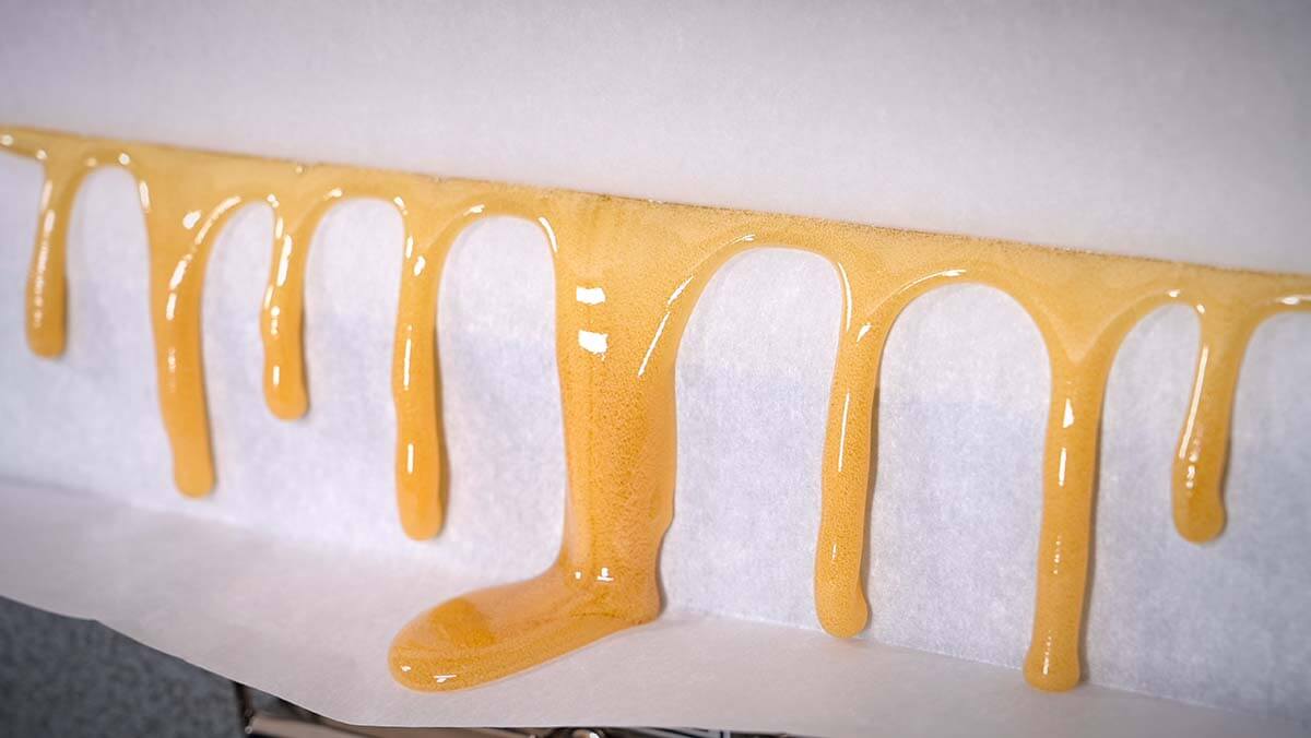 Member Blog: Hydrocarbon v. Solventless – Which is Better?