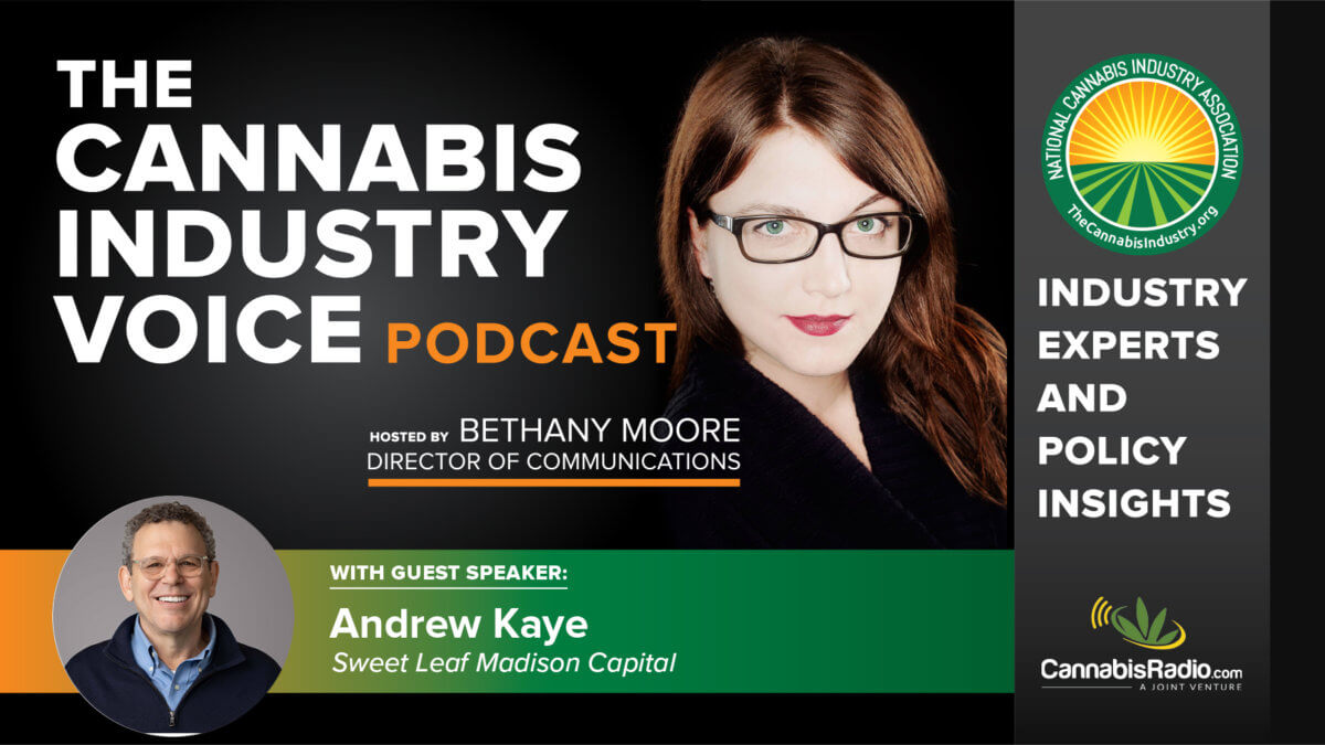 Podcast Image