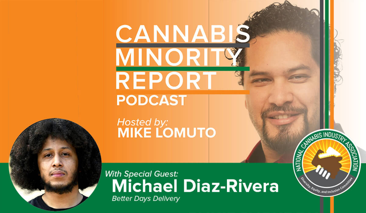 Podcast Image