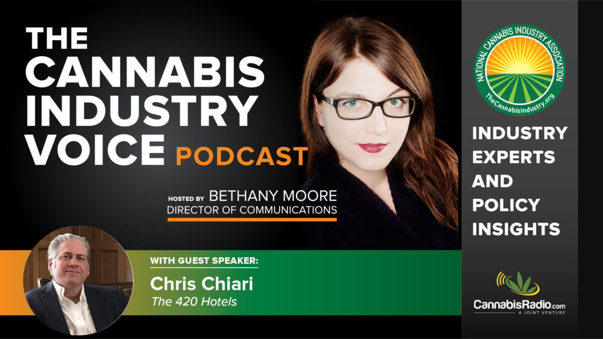Podcast Image