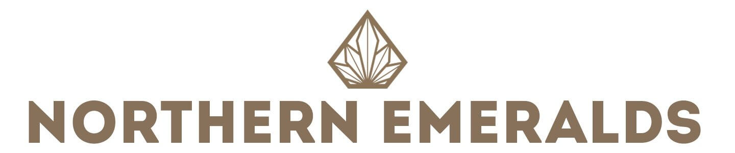 Northern Emeralds