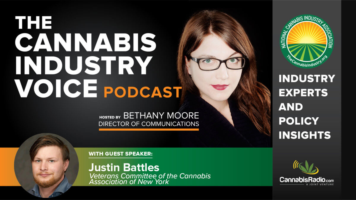 Podcast Image