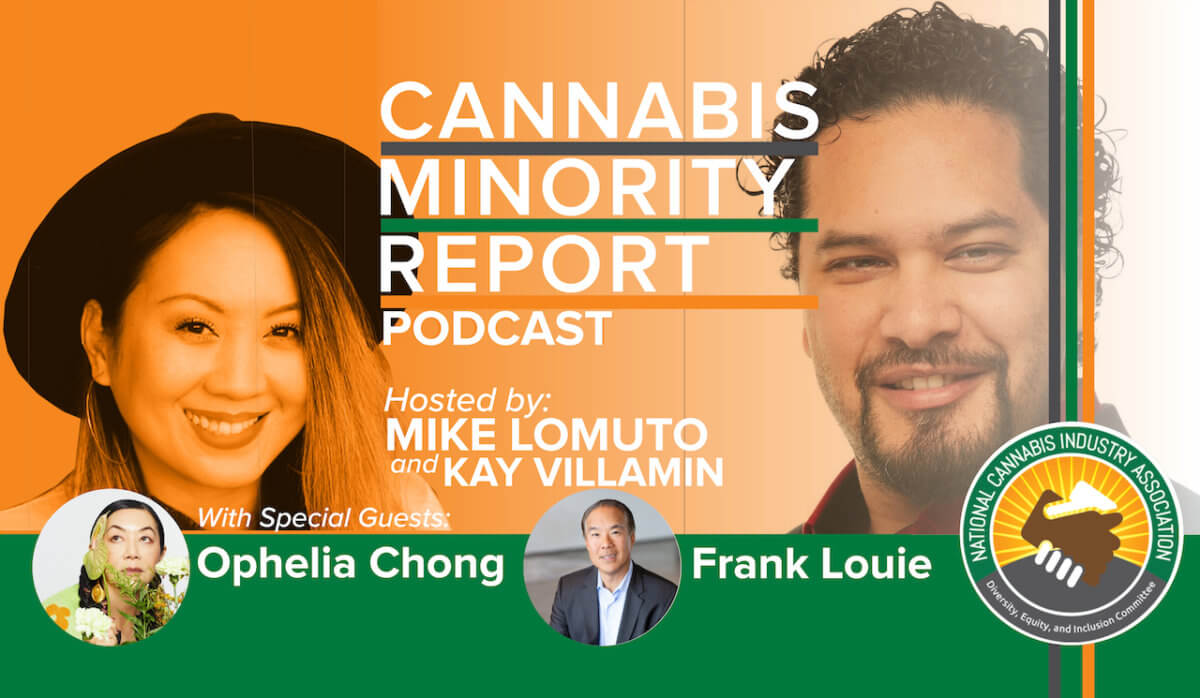 Podcast Image