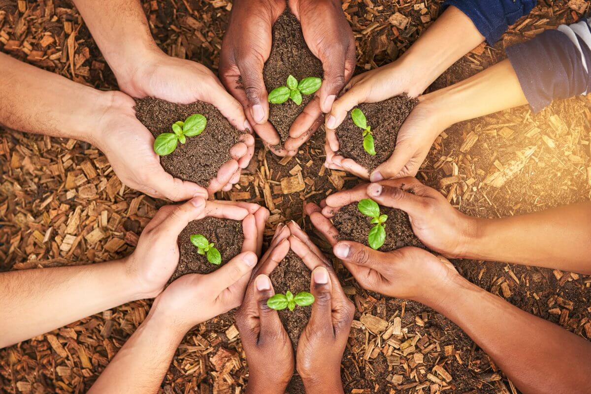 It Takes A Village: NCIA’s Equity Workshop Tour is Developing an Ecosystem