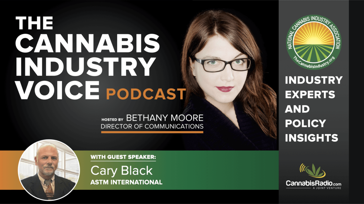 Podcast Image