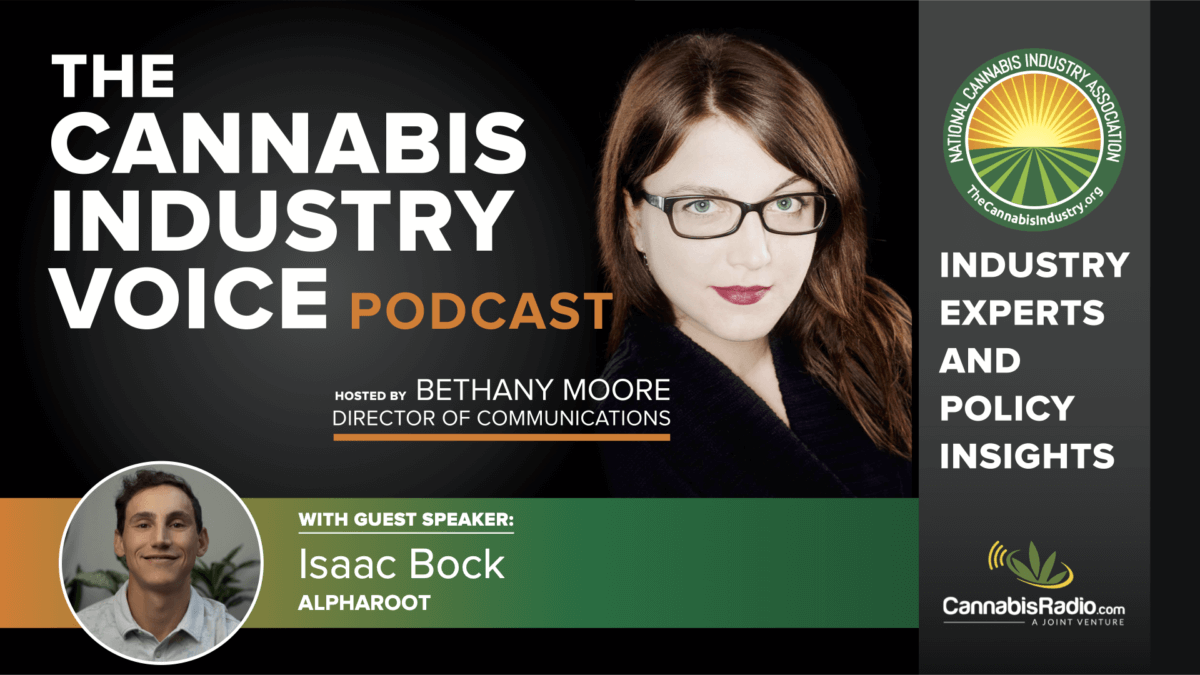 Podcast Image