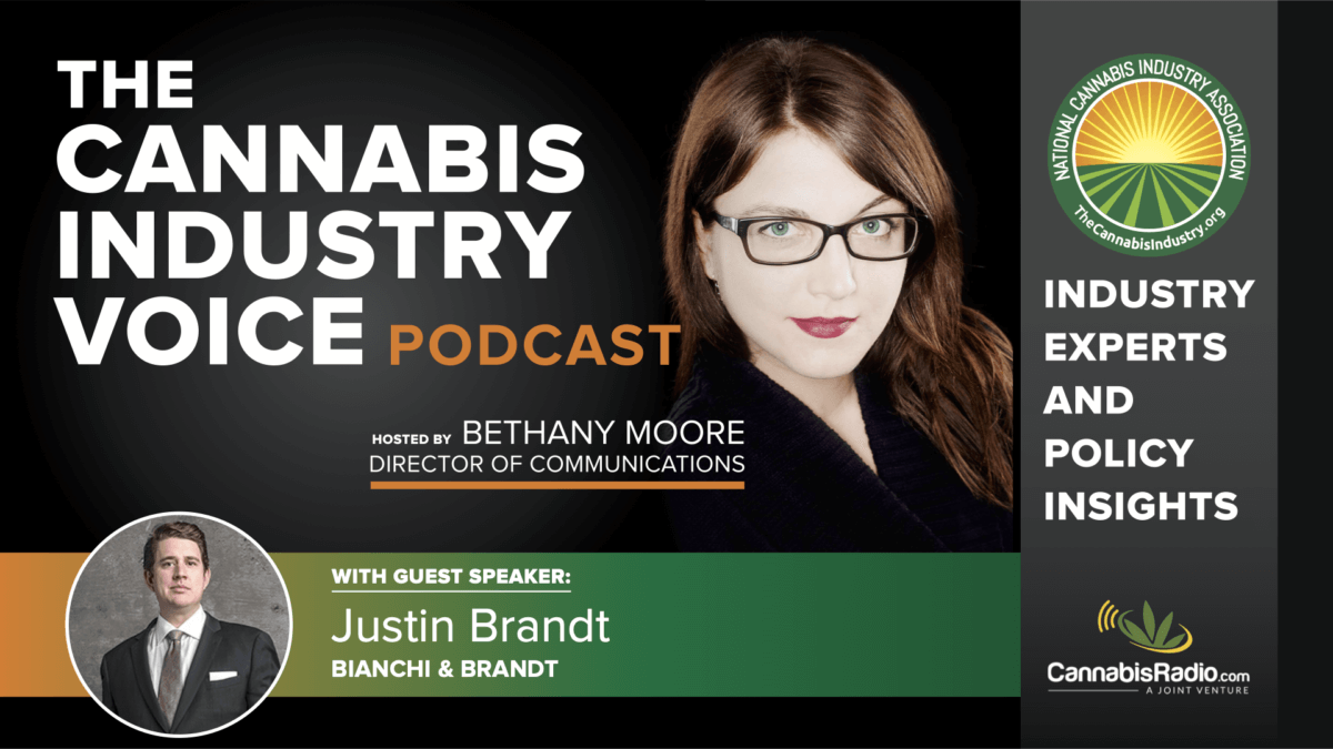 Podcast Image