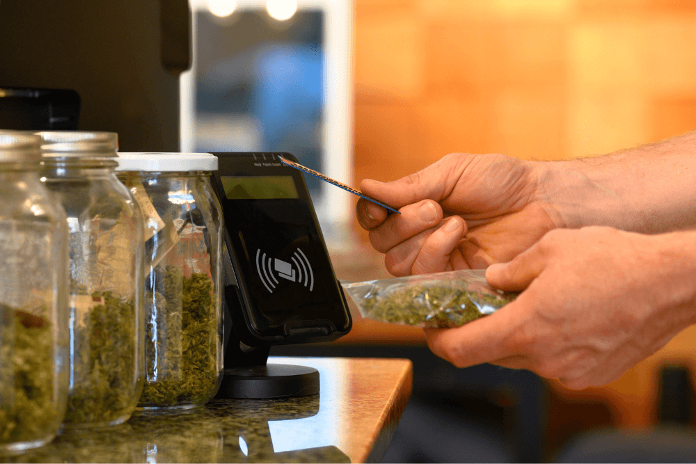 Member Blog: Creative Promotion Ideas To Increase The Footfall In Your Dispensary