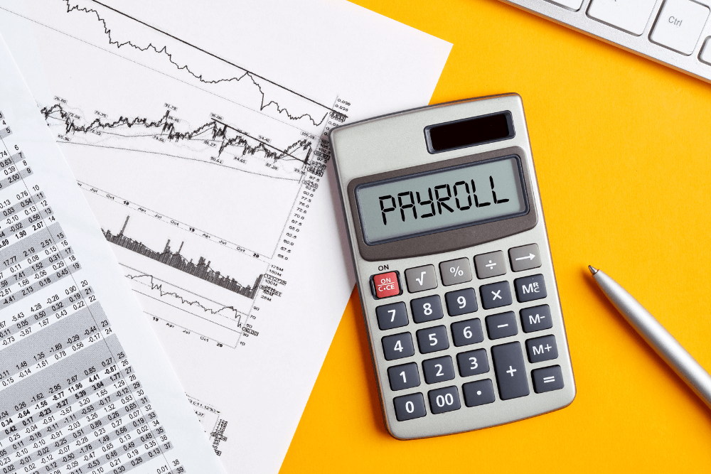 Member Blog: The Drawbacks of Doing Your Own Payroll