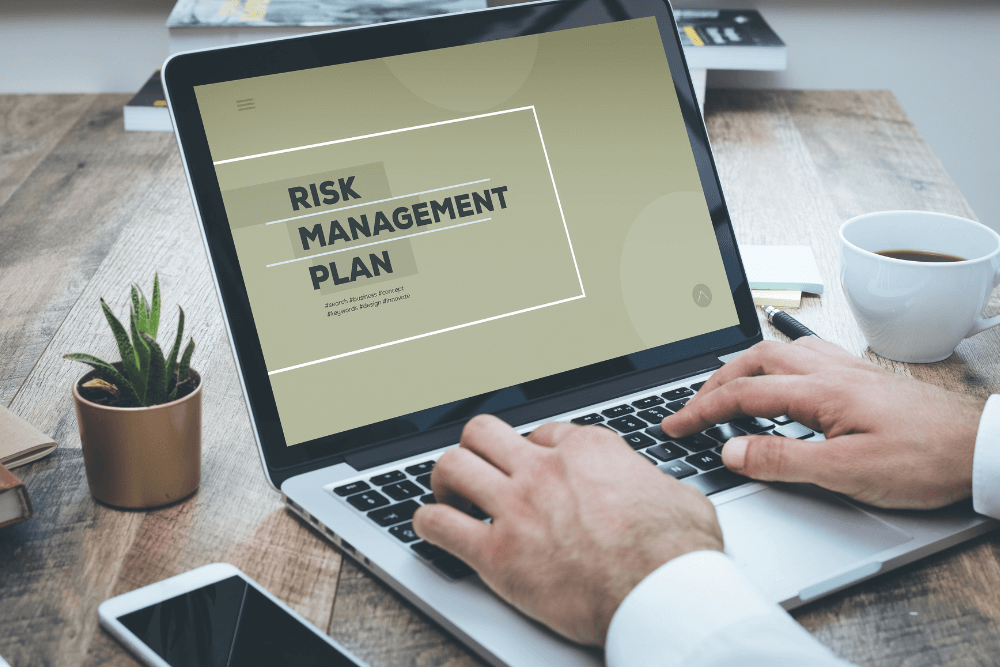 Risk Management and Insurance Manual: A Novel Cannabinoid Conundrum – Loopholes, Liability, and Legislation