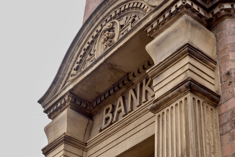 Member Blog: The SAFE Banking Act Is Delayed. Again.