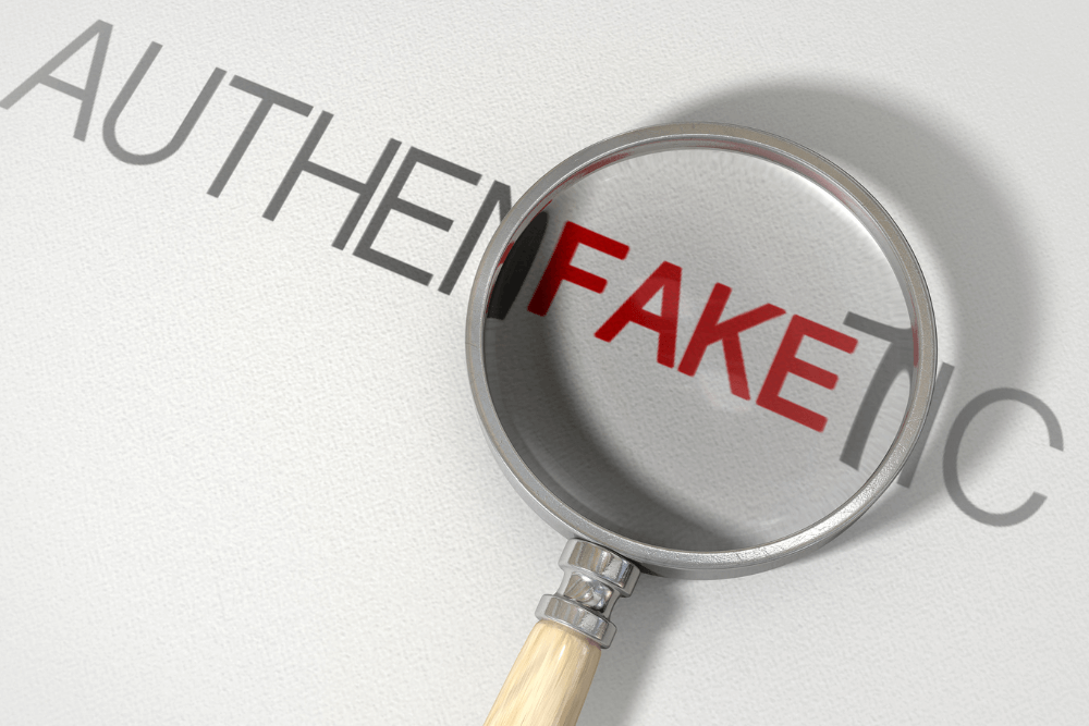 Committee Blog: Exploring Anti-Counterfeiting Packaging Solutions
