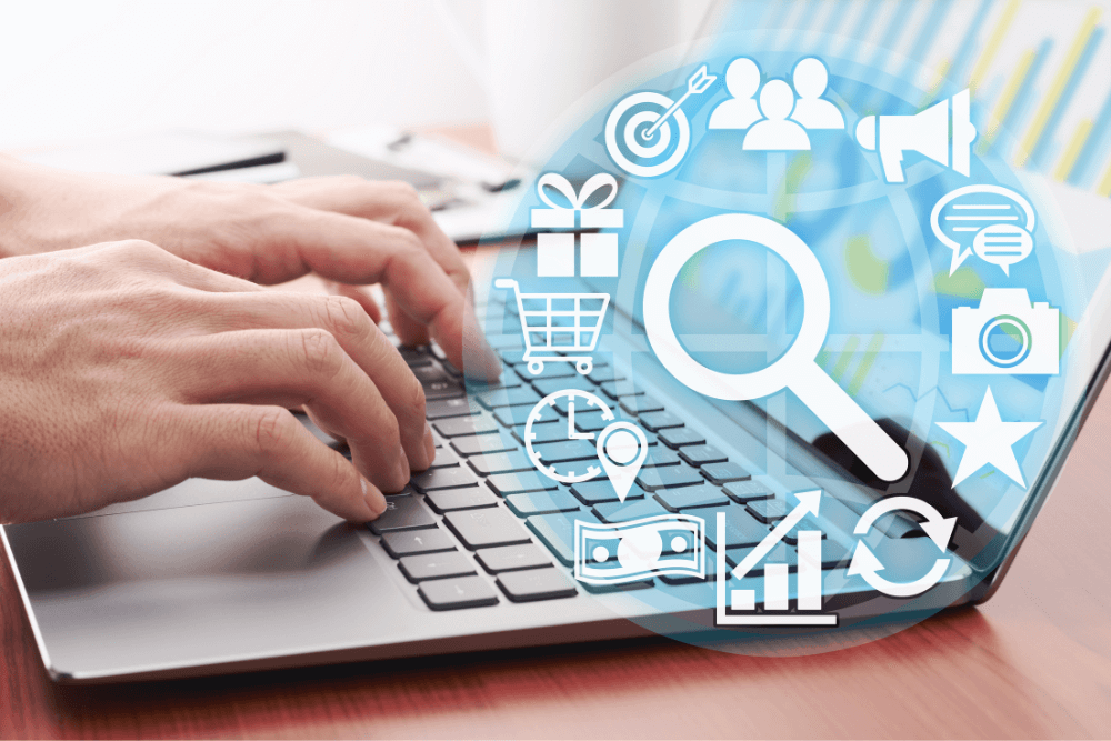 Member Blog: Effective Ways to Build a Buzz Around Your Cannabis Business
