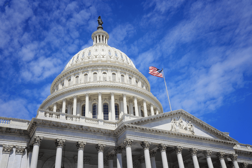 Committee Blog: Your Voice Matters – Advocate for Crucial Changes in the American Hemp Industry
