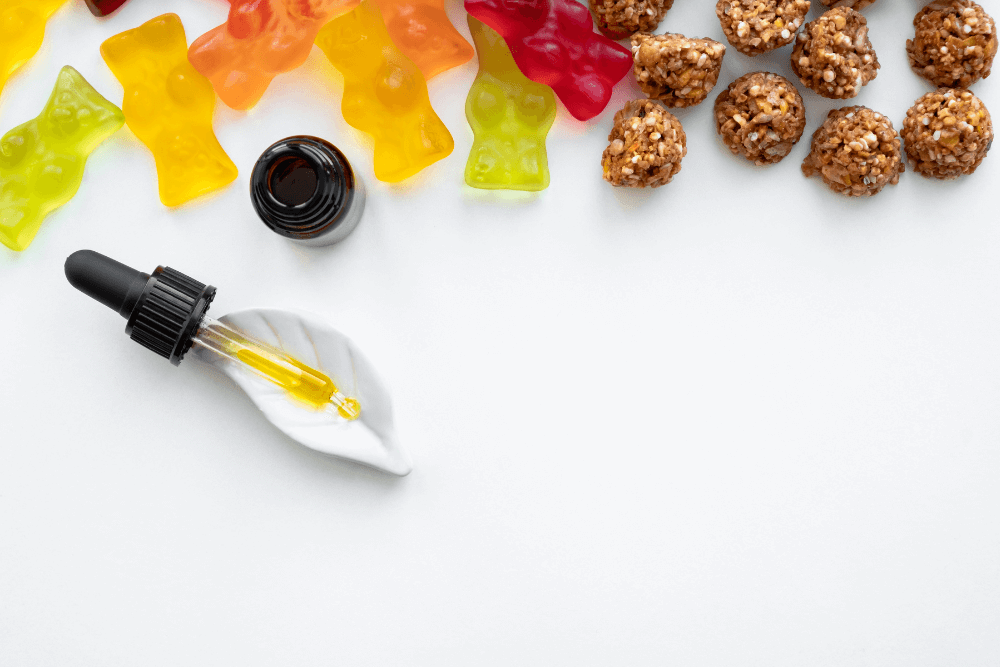Member Blog: Novel Foods Applications Stalled?
