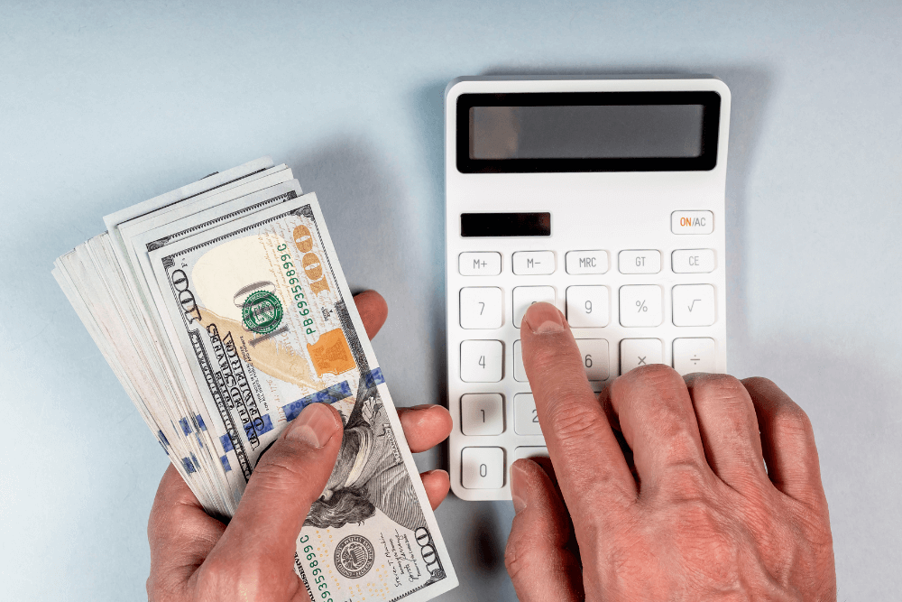 Member Blog: Unleashing the Green Revolution – Empowering Cash Management in the Cannabis Industry with Automated Bliss