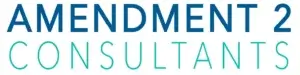 Amendment 2 Consultants
