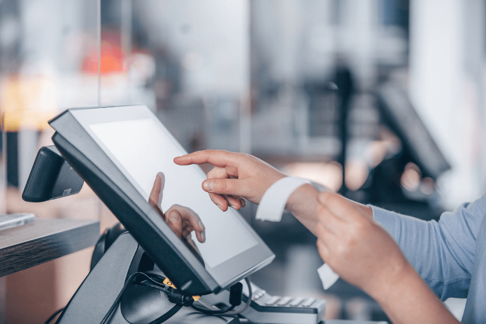 How Compliant Tech Bolsters Cannabis License Application