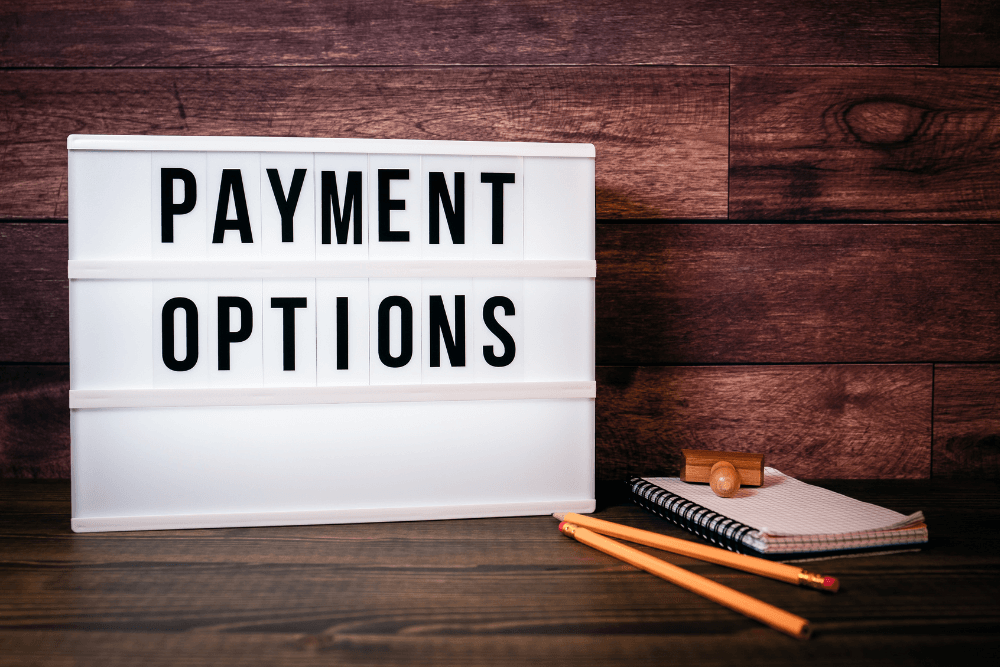 Navigating the Confusing, Crowded World of Cannabis Payments