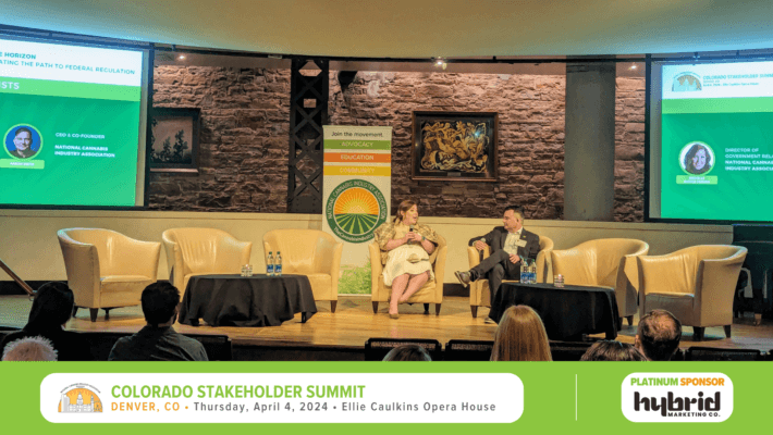 https://www.thecannabisindustry.org/event/colorado-stakeholder-summit-2024/1-4/
