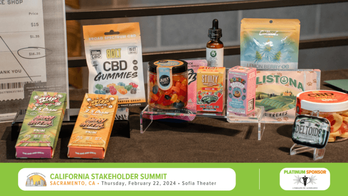 https://www.thecannabisindustry.org/event/california-stakeholder-summit-2024/1-3/