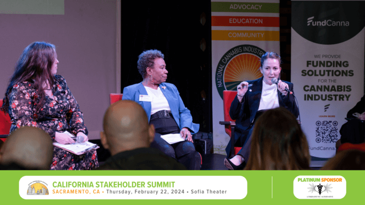 https://www.thecannabisindustry.org/event/california-stakeholder-summit-2024/10-2/
