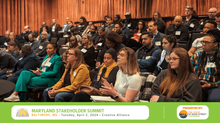 https://www.thecannabisindustry.org/event/maryland-stakeholder-summit-2024/11-3/