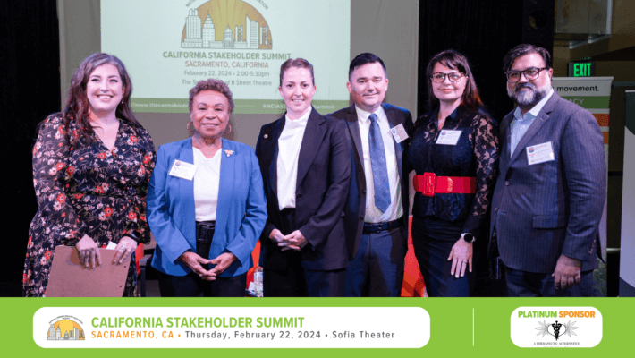 https://www.thecannabisindustry.org/event/california-stakeholder-summit-2024/12-2/