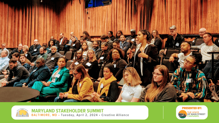 https://www.thecannabisindustry.org/event/maryland-stakeholder-summit-2024/13-2/