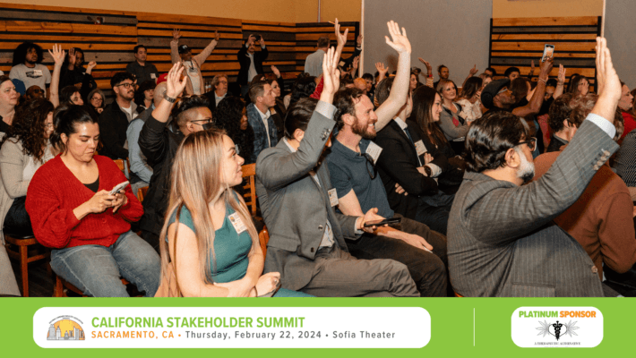 https://www.thecannabisindustry.org/event/california-stakeholder-summit-2024/attachment/13/