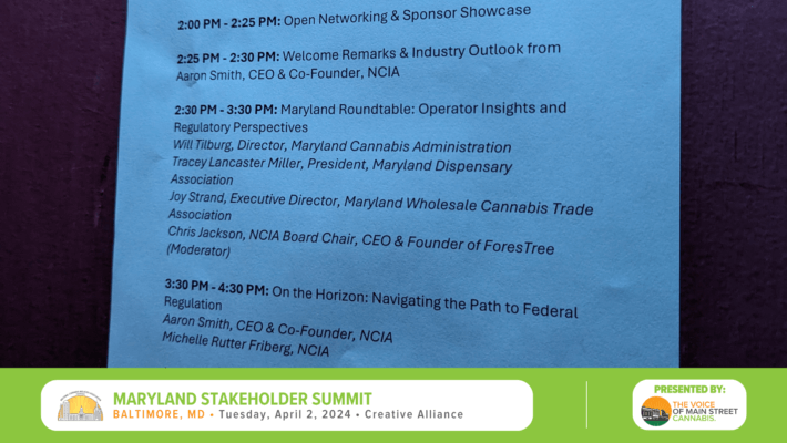 https://www.thecannabisindustry.org/event/maryland-stakeholder-summit-2024/14-3/