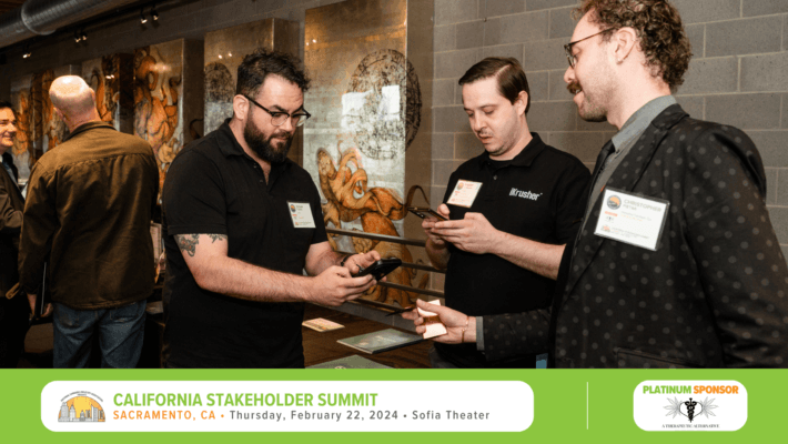 https://www.thecannabisindustry.org/event/california-stakeholder-summit-2024/attachment/15/