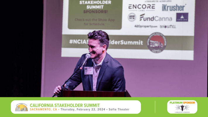 https://www.thecannabisindustry.org/event/california-stakeholder-summit-2024/attachment/2/