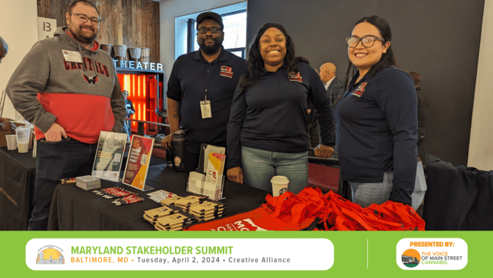 https://www.thecannabisindustry.org/event/maryland-stakeholder-summit-2024/3-3/