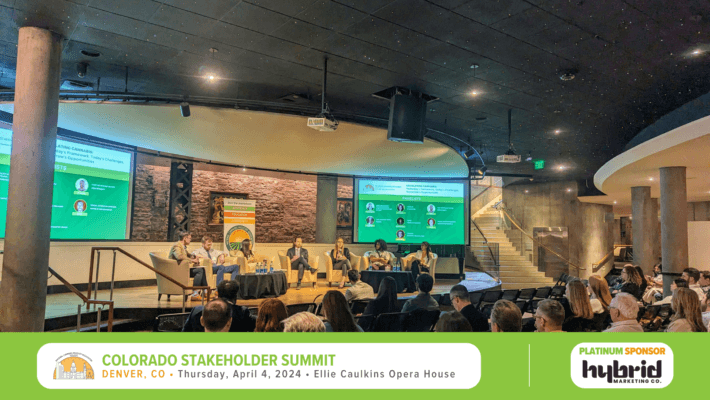 https://www.thecannabisindustry.org/event/colorado-stakeholder-summit-2024/3-4/