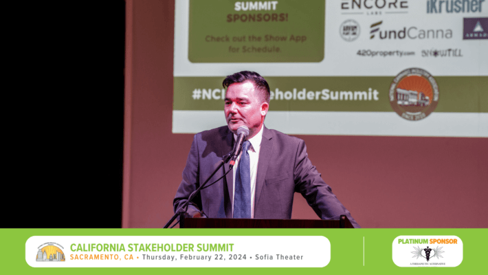 https://www.thecannabisindustry.org/event/california-stakeholder-summit-2024/3-2/