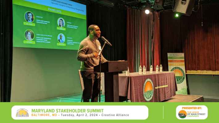 https://www.thecannabisindustry.org/event/maryland-stakeholder-summit-2024/4-2/