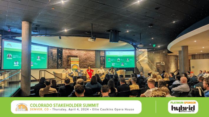 https://www.thecannabisindustry.org/event/colorado-stakeholder-summit-2024/4-3/