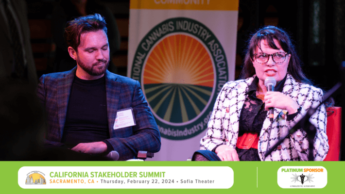 https://www.thecannabisindustry.org/event/california-stakeholder-summit-2024/attachment/4/
