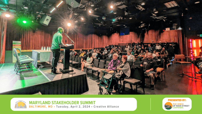 https://www.thecannabisindustry.org/event/maryland-stakeholder-summit-2024/5-2/