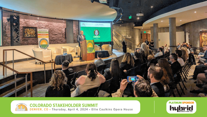 https://www.thecannabisindustry.org/event/colorado-stakeholder-summit-2024/5-3/